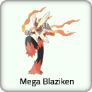 Mega-Blaziken-Button.png