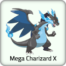 Mega-Charizard-X-Button.png