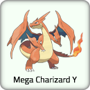 Mega-Charizard-Y-Button.png
