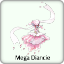 Mega-Diancie-Button.png