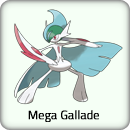 Mega-Gallade-Button.png