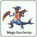 Mega-Garchomp-Button.png