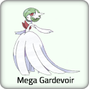 Mega-Gardevoir-Button.png