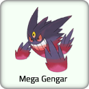 Mega-Gengar-Button.png