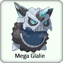 Mega-Glalie-Button.png