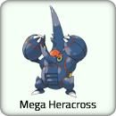 Mega-Heracross-Button.png