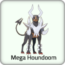 Mega-Houndoom-Button.png
