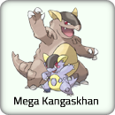 Mega-Kangaskhan-Button.png