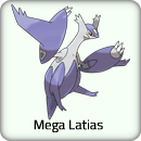 Mega-Latias-Button.png