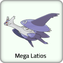 Mega-Latios-Button.png