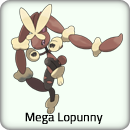 Mega-Lopunny-Button.png