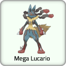 Mega-Lucario-Button.png