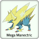 Mega-Manectric-Button.png