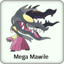 Mega-Mawile-Button.png
