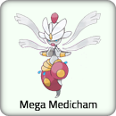 Mega-Medicham-Button.png