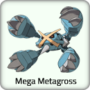 Mega-Metagross-Button.png