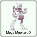 Mega-Mewtwo-X-Button.png
