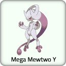 Mega-Mewtwo-Y.png