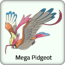 Mega-Pidget-Button.png