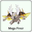 Mega-Pinsir-Button.png