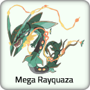 Mega-Rayquaza-Button.png