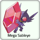 Mega-Sableye-Button.png