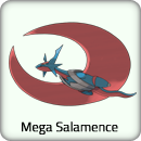 Mega-Salamence-Button.png