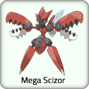 Mega-Scizor-Button.png