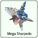Mega-Sharpedo-Button.png