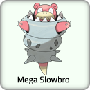 Mega-Slowbro-Button.png