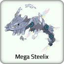 Mega-Steelix-Button.png