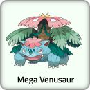 Mega-Venusaur-Button.png