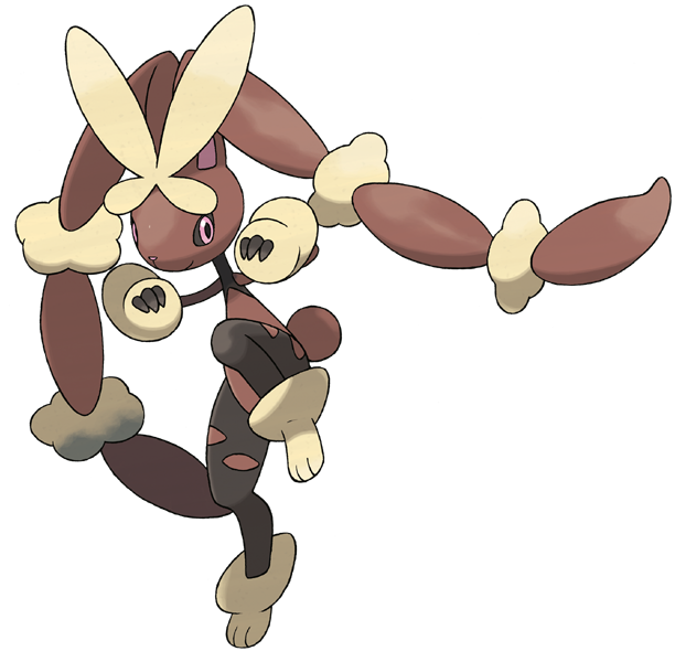 Mega_Lopunny-x600.png