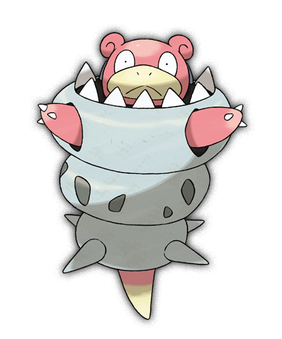 Mega_Slowbro.png