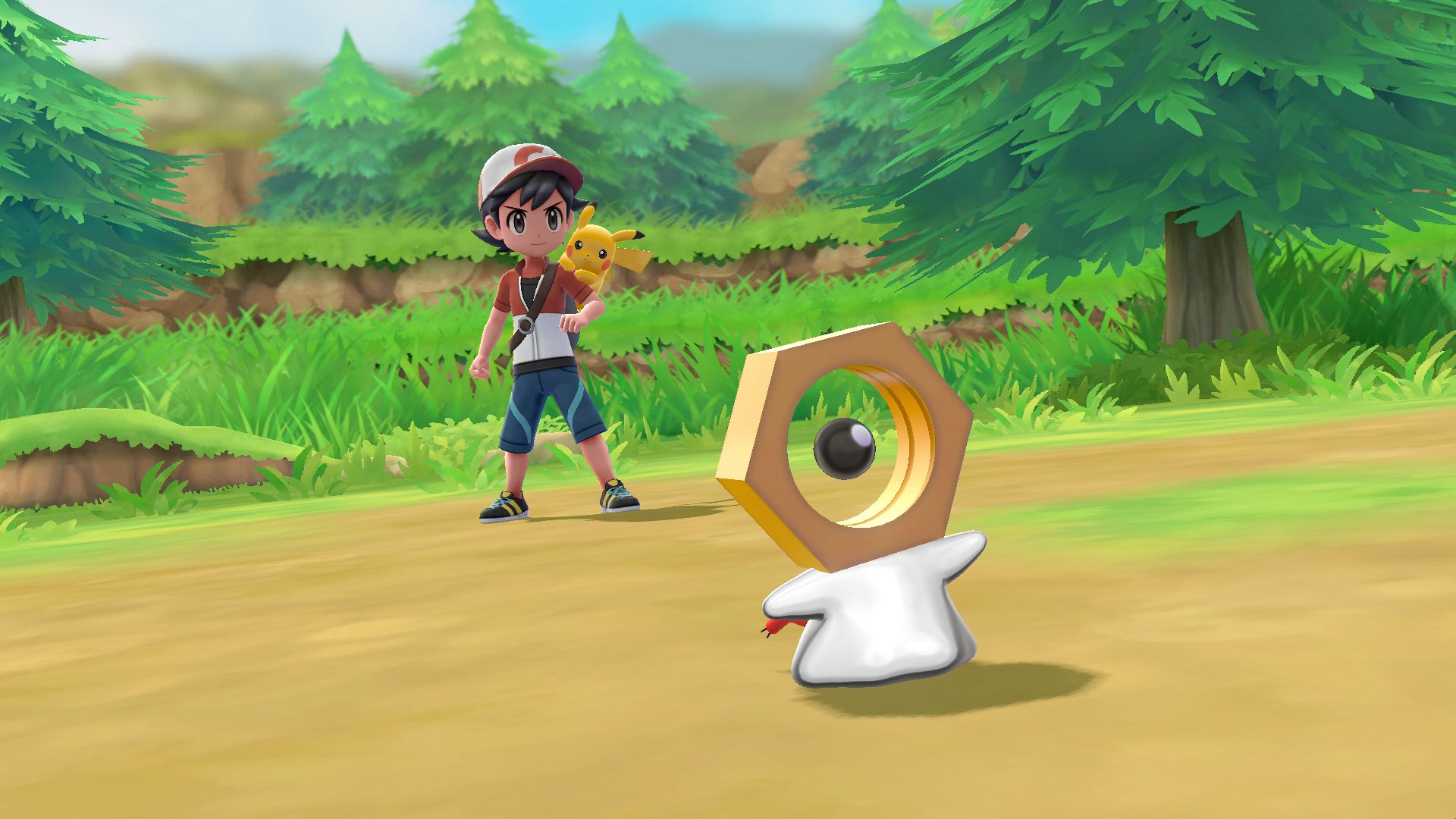 Meltan_in_Pokemon_Let_s_Go.jpg