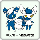 Meowstic-Button.png