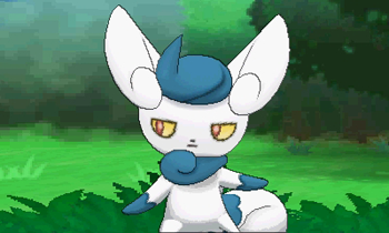 Meowstic_Female_Version_Off.png