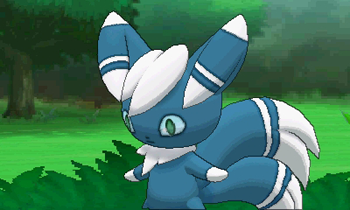 Meowstic_Male_Version_Offic.png