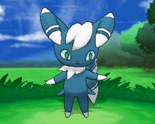 Meowstic_Male_Version_Official_Screenshot_1.png