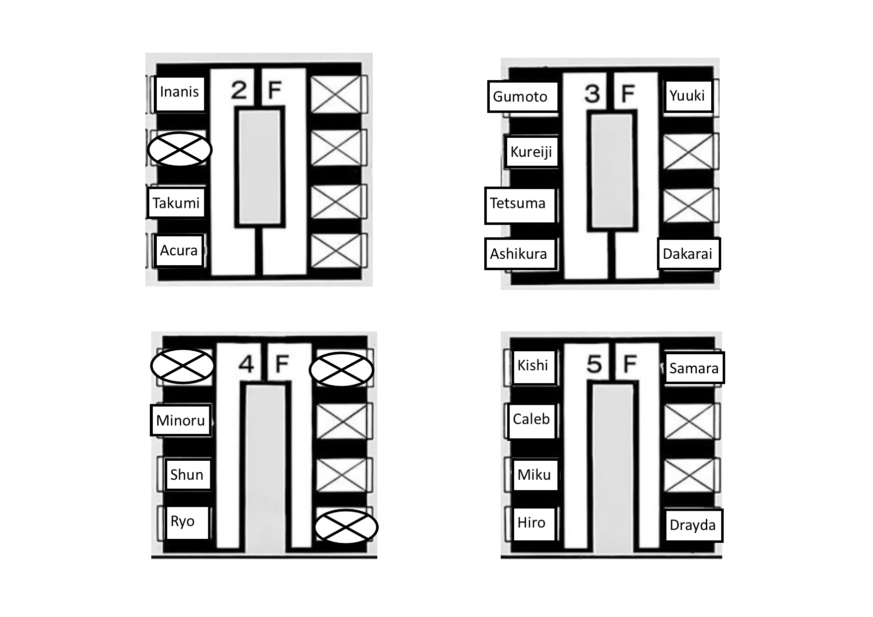 MHA Next Generation Dorm Layout.png