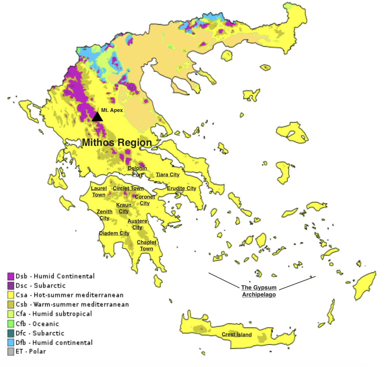 Mithos Region Concept Map.png