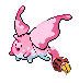 Most forgotteble pokemon fused.png