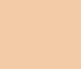 my skin colour.png