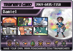 My Trainer Card2.png