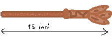 My Wand.png