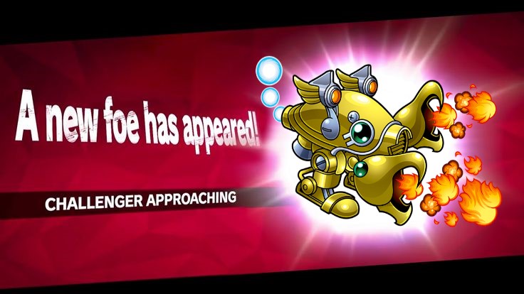 New Challenger - Heavy Lob.jpg