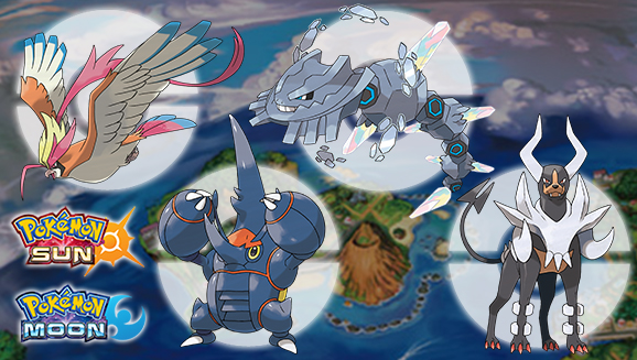 New Pokemon Mega Stones.jpg