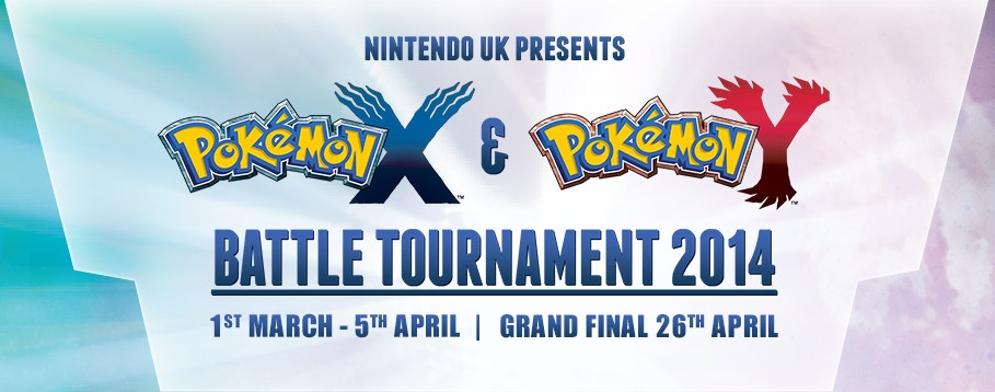 Nintendo UK Pokémon Tournament 2014.jpg