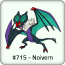 Noivern-Button.png