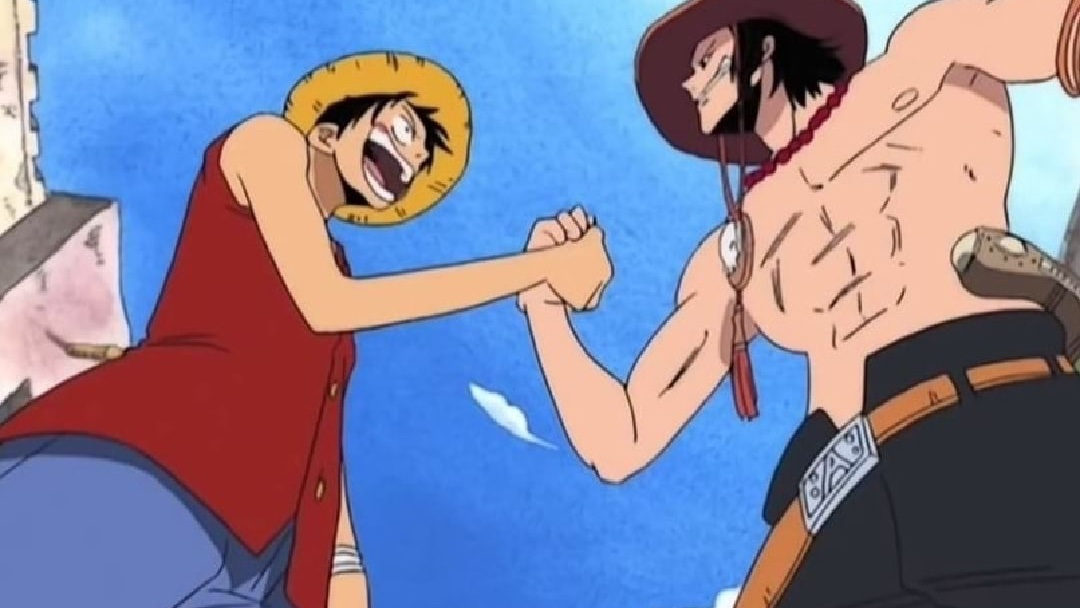 onepiececock.png